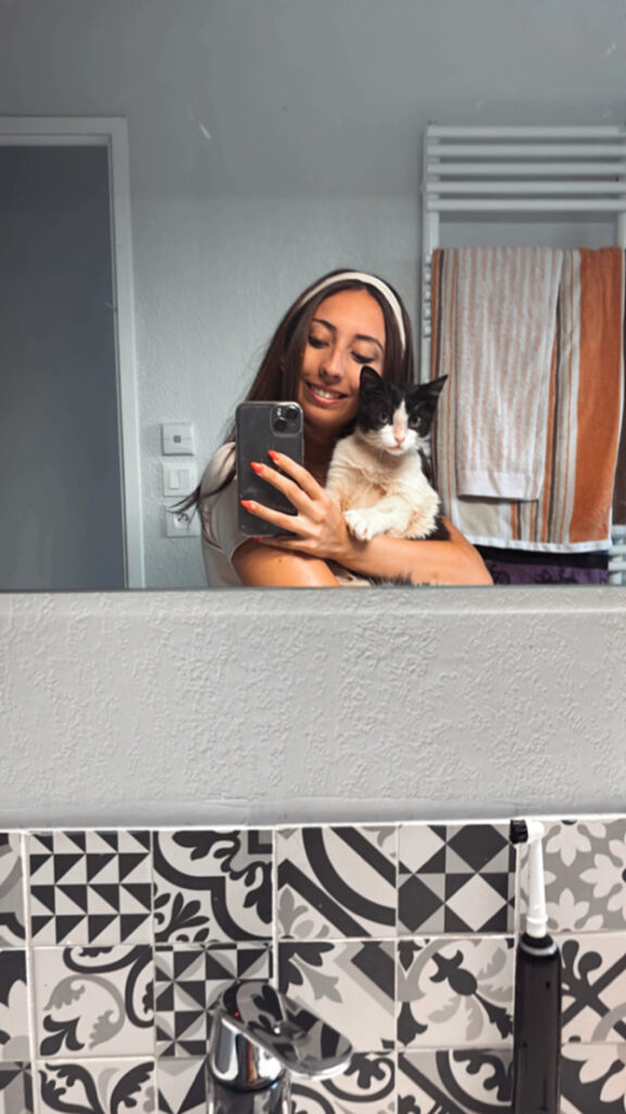 A propos de 4 Patt'Services